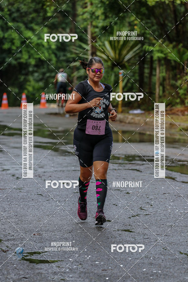 Buy your photos of the event4� Corrida do Drag�o  on Fotop