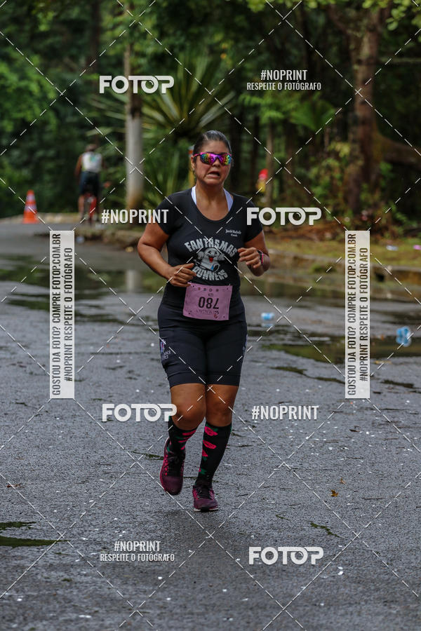 Buy your photos of the event4� Corrida do Drag�o  on Fotop