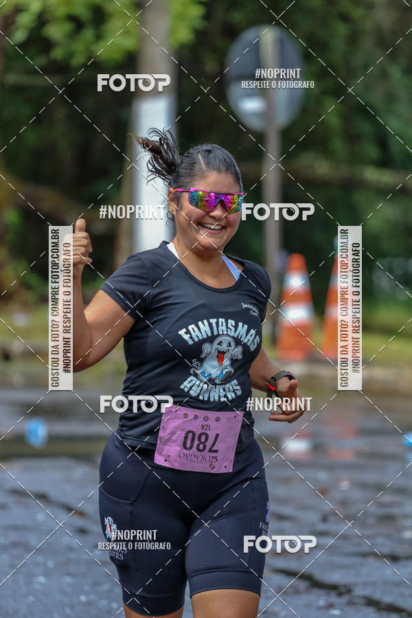 Buy your photos of the event4� Corrida do Drag�o  on Fotop