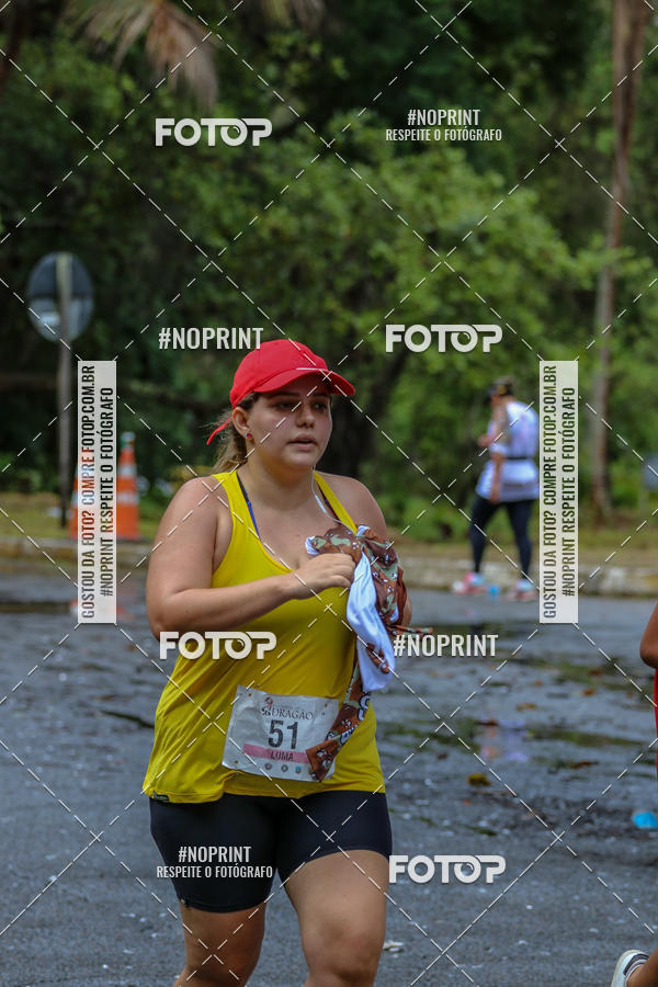 Buy your photos of the event4� Corrida do Drag�o  on Fotop