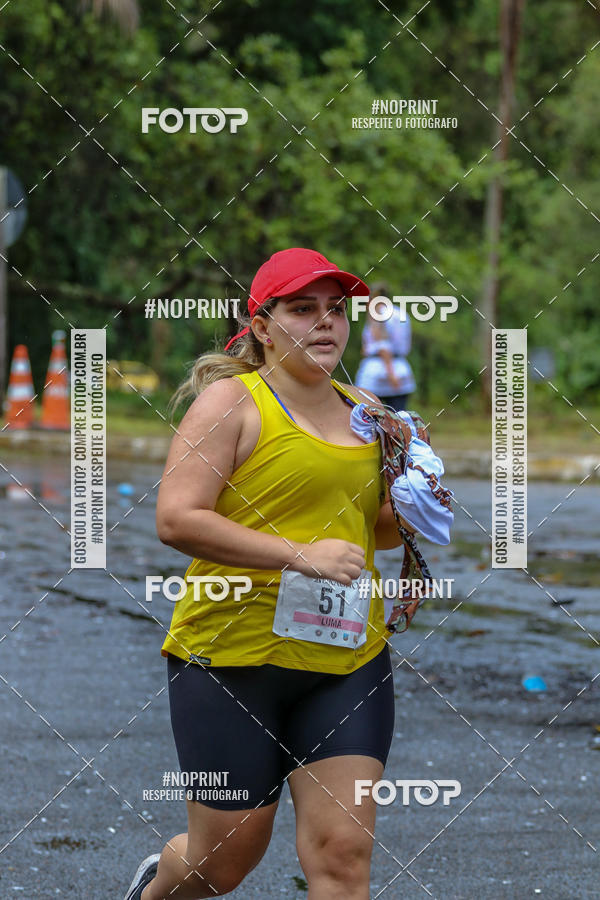 Buy your photos of the event4� Corrida do Drag�o  on Fotop