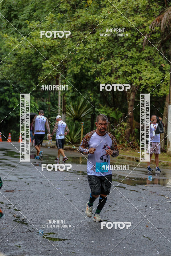 Buy your photos of the event4� Corrida do Drag�o  on Fotop