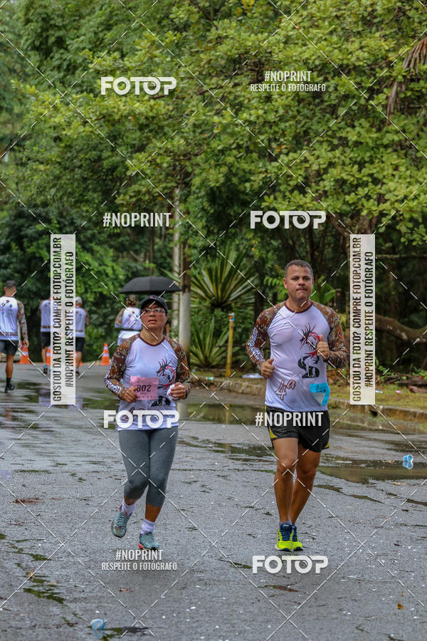 Buy your photos of the event4� Corrida do Drag�o  on Fotop