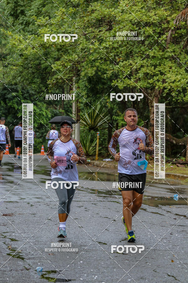 Buy your photos of the event4� Corrida do Drag�o  on Fotop