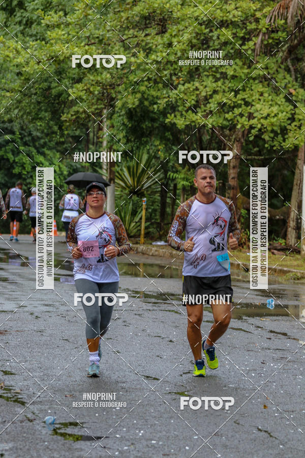 Buy your photos of the event4� Corrida do Drag�o  on Fotop