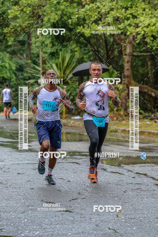 Buy your photos of the event4� Corrida do Drag�o  on Fotop