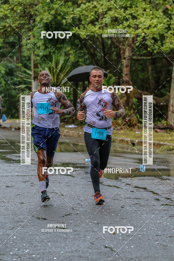 Buy your photos of the event4� Corrida do Drag�o  on Fotop