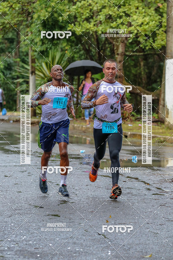 Buy your photos of the event4� Corrida do Drag�o  on Fotop