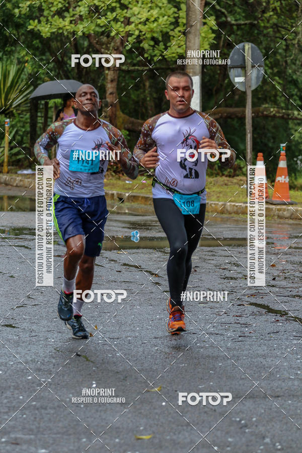 Buy your photos of the event4� Corrida do Drag�o  on Fotop