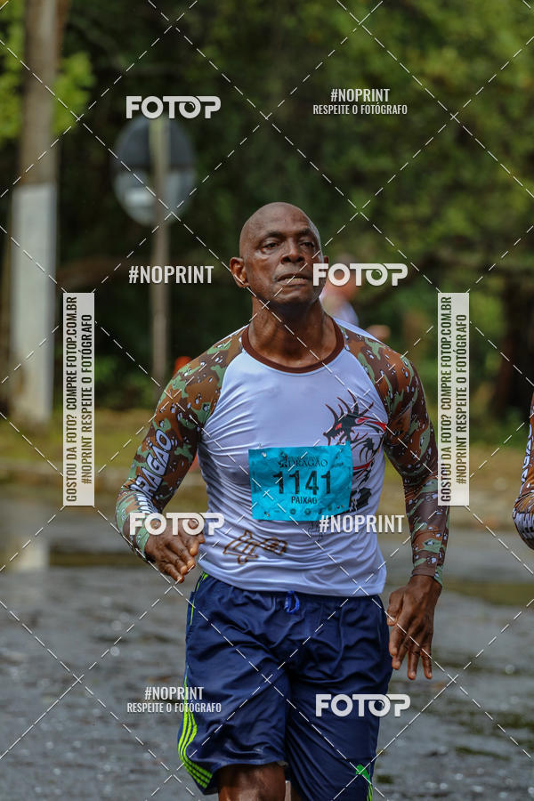 Buy your photos of the event4� Corrida do Drag�o  on Fotop