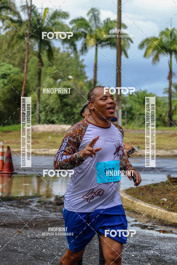 Buy your photos of the event4� Corrida do Drag�o  on Fotop