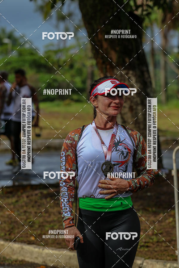 Buy your photos of the event4� Corrida do Drag�o  on Fotop