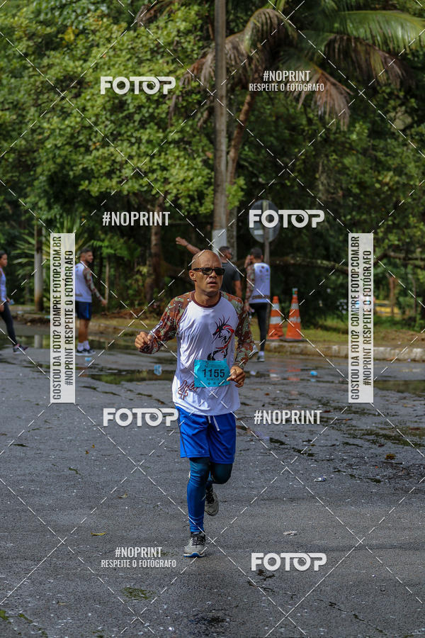 Buy your photos of the event4� Corrida do Drag�o  on Fotop