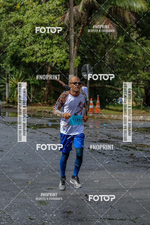 Buy your photos of the event4� Corrida do Drag�o  on Fotop