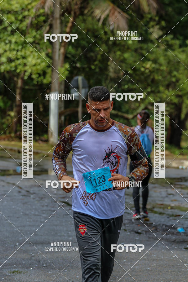 Buy your photos of the event4� Corrida do Drag�o  on Fotop