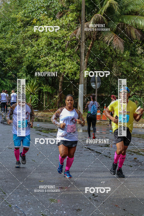 Buy your photos of the event4� Corrida do Drag�o  on Fotop