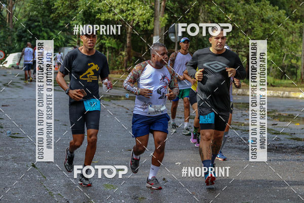 Buy your photos of the event4� Corrida do Drag�o  on Fotop