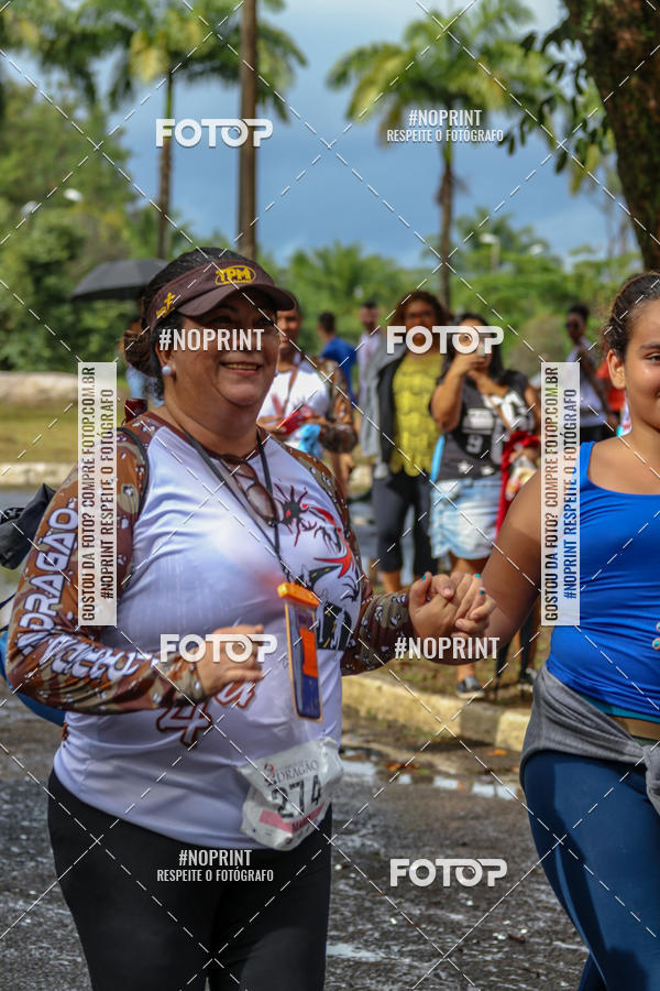 Buy your photos of the event4� Corrida do Drag�o  on Fotop