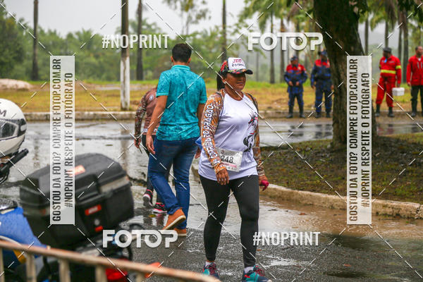 Buy your photos of the event4 Corrida do Drago  on Fotop