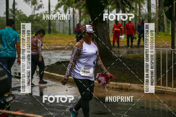 Buy your photos of the event4 Corrida do Drago  on Fotop