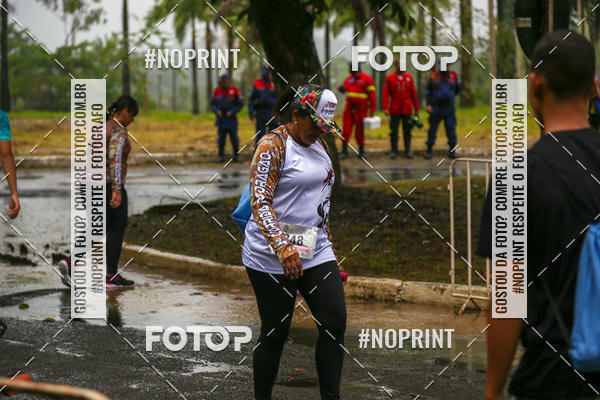 Buy your photos of the event4 Corrida do Drago  on Fotop
