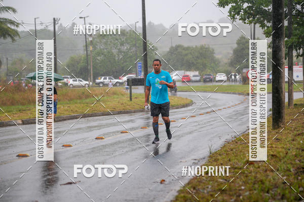 Buy your photos of the event4 Corrida do Drago  on Fotop