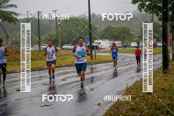 Buy your photos of the event4 Corrida do Drago  on Fotop