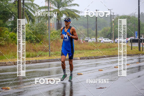 Buy your photos of the event4 Corrida do Drago  on Fotop