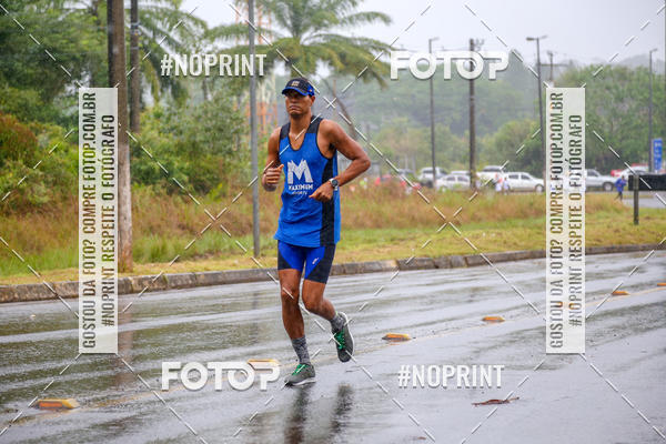 Buy your photos of the event4 Corrida do Drago  on Fotop