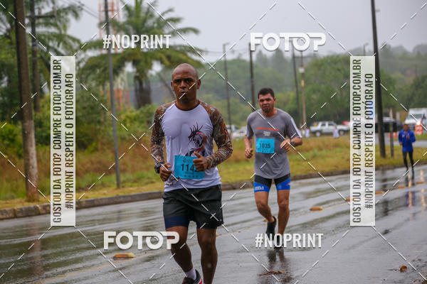 Buy your photos of the event4 Corrida do Drago  on Fotop