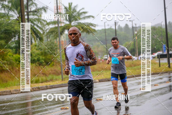 Buy your photos of the event4 Corrida do Drago  on Fotop