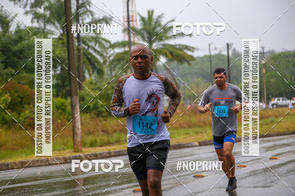 Buy your photos of the event4 Corrida do Drago  on Fotop