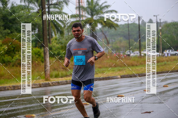 Buy your photos of the event4 Corrida do Drago  on Fotop