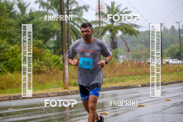 Buy your photos of the event4 Corrida do Drago  on Fotop