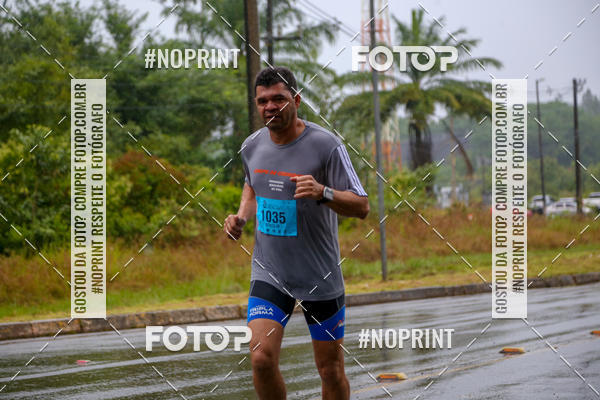 Buy your photos of the event4 Corrida do Drago  on Fotop