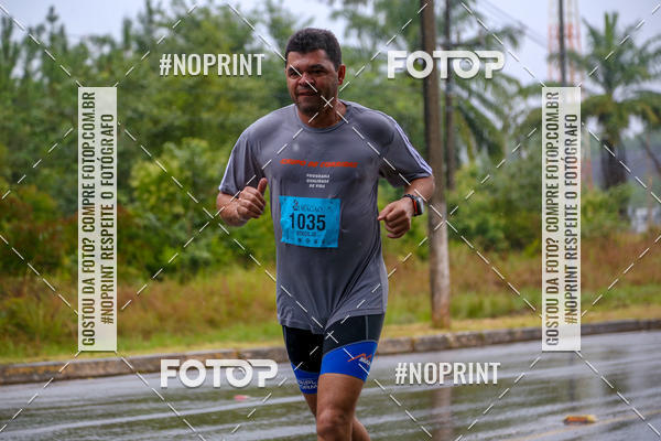 Buy your photos of the event4 Corrida do Drago  on Fotop
