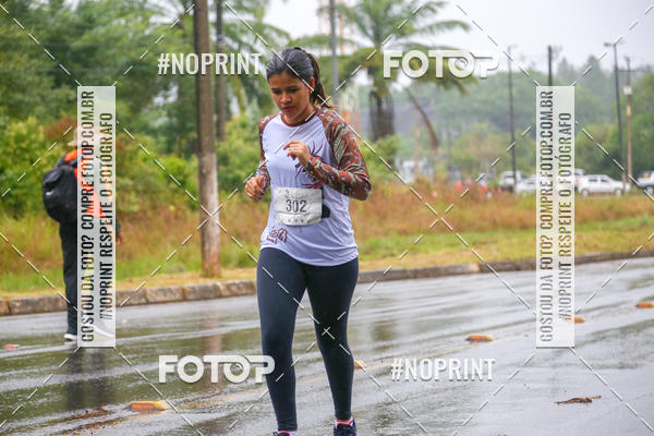 Buy your photos of the event4 Corrida do Drago  on Fotop