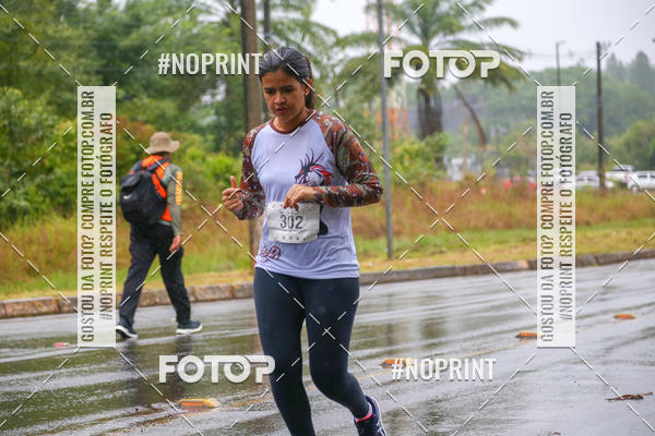 Buy your photos of the event4 Corrida do Drago  on Fotop