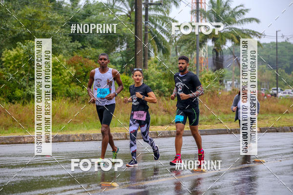 Buy your photos of the event4 Corrida do Drago  on Fotop