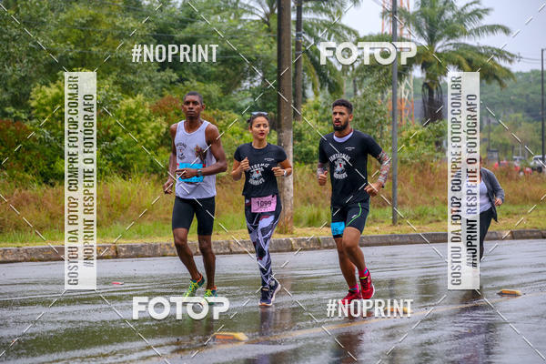 Buy your photos of the event4 Corrida do Drago  on Fotop