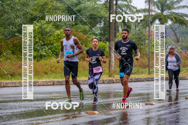 Buy your photos of the event4 Corrida do Drago  on Fotop