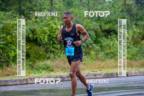 Buy your photos of the event4 Corrida do Drago  on Fotop
