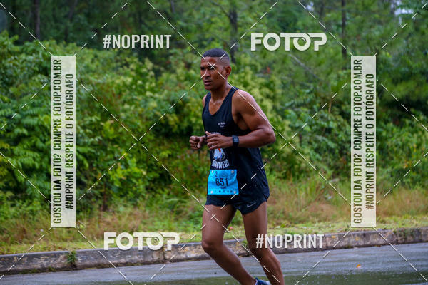 Buy your photos of the event4 Corrida do Drago  on Fotop