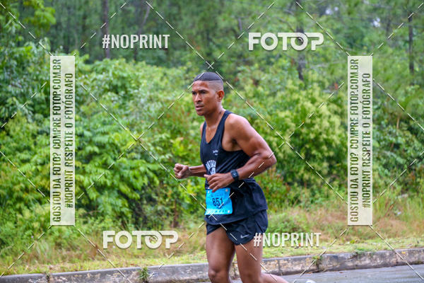 Buy your photos of the event4 Corrida do Drago  on Fotop