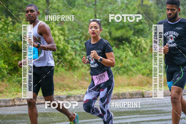 Buy your photos of the event4 Corrida do Drago  on Fotop