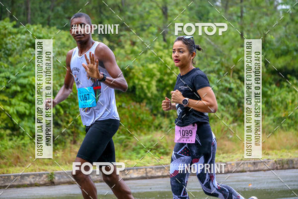 Buy your photos of the event4 Corrida do Drago  on Fotop
