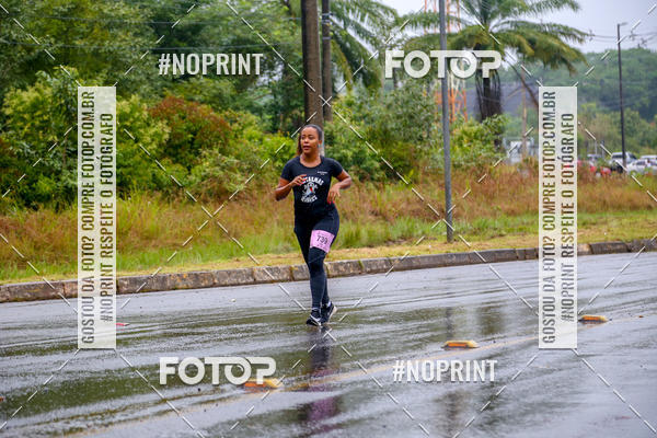Buy your photos of the event4 Corrida do Drago  on Fotop