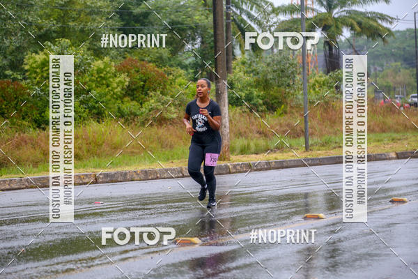 Buy your photos of the event4 Corrida do Drago  on Fotop