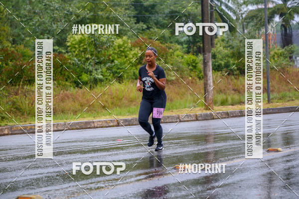 Buy your photos of the event4 Corrida do Drago  on Fotop