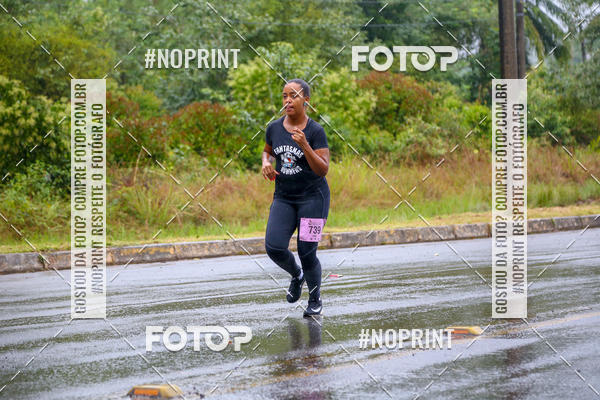 Buy your photos of the event4 Corrida do Drago  on Fotop